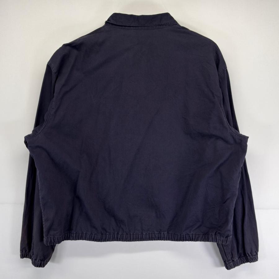 古着 ポロバイラルフローレン Polo by Ralph Lauren スウィングトップ 