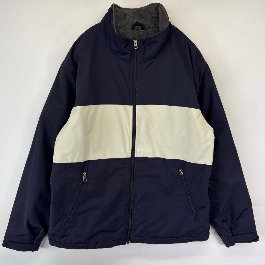 古着 ランズエンド Lands