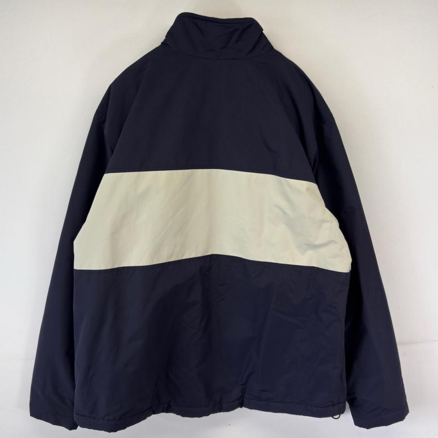 古着 ランズエンド Lands