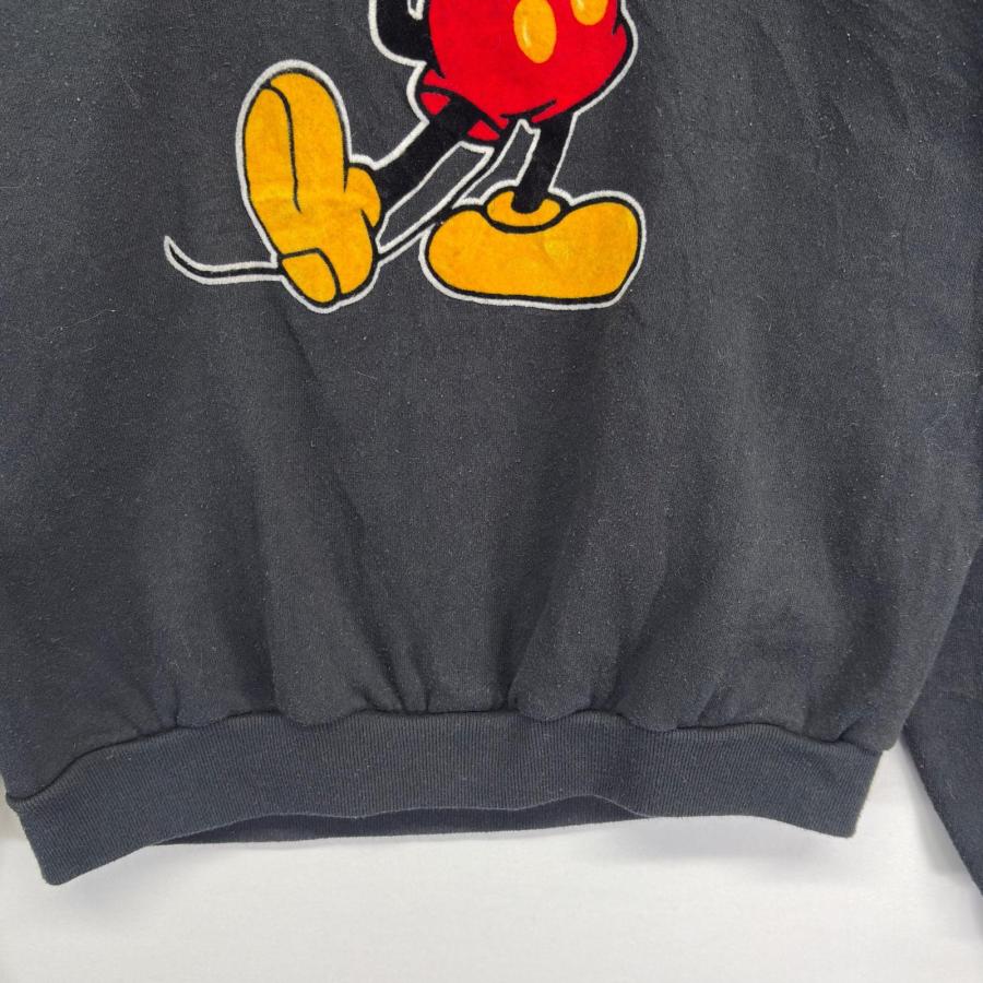 Disney（ディズニー） 古着 80's/80年代 ヴィンテージ Disney USA製
