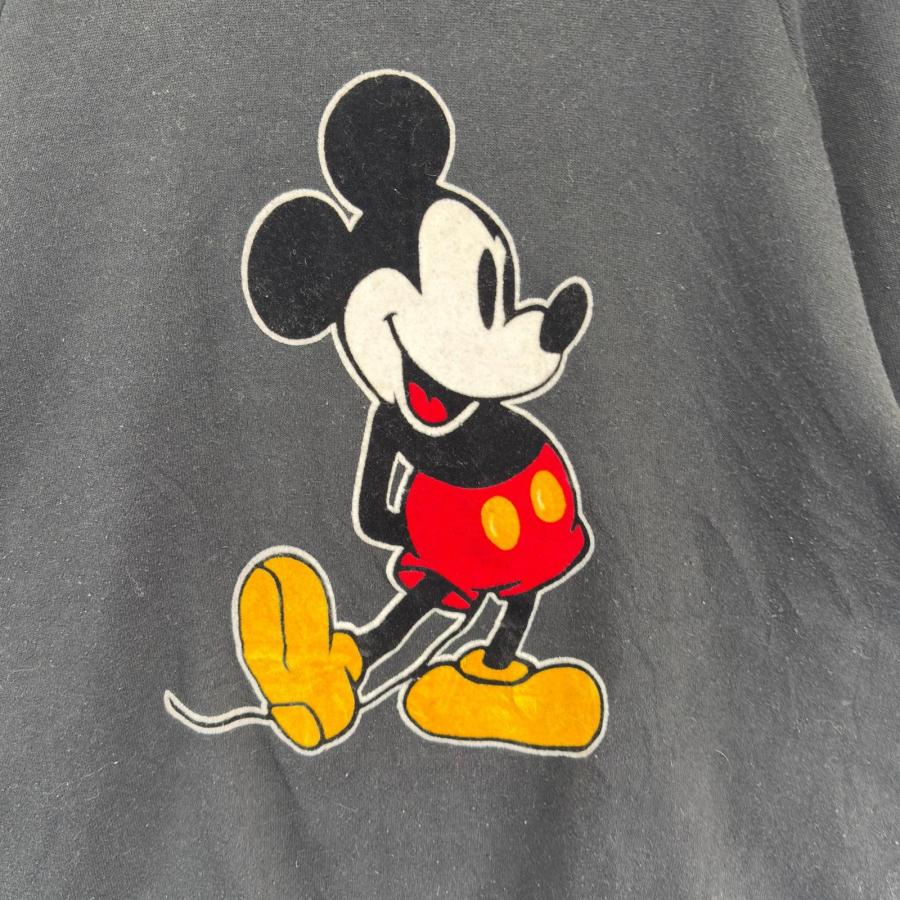 Disney（ディズニー） 古着 80's/80年代 ヴィンテージ Disney USA製