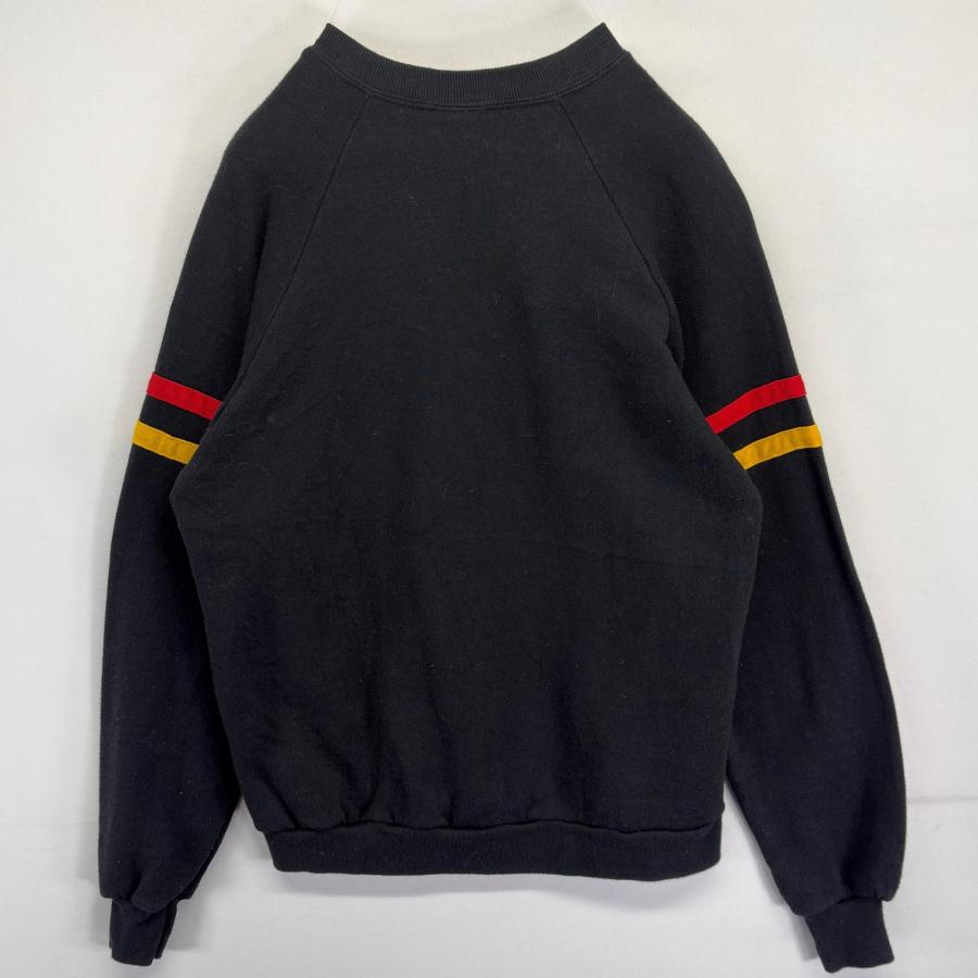 Disney（ディズニー） 古着 80's/80年代 ヴィンテージ Disney USA製