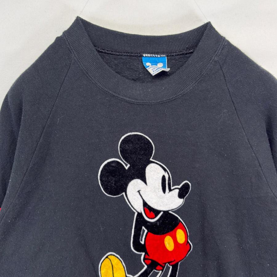 Disney（ディズニー） 古着 80