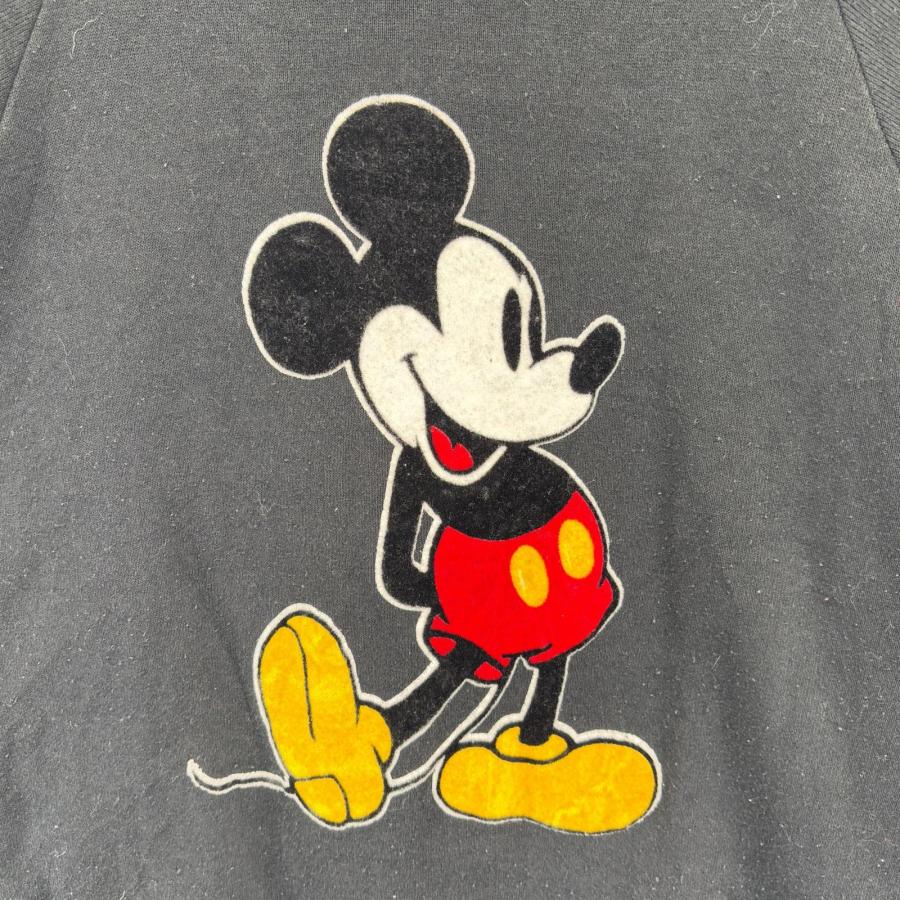 Disney（ディズニー） 古着 80's/80年代 ヴィンテージ Disney USA製