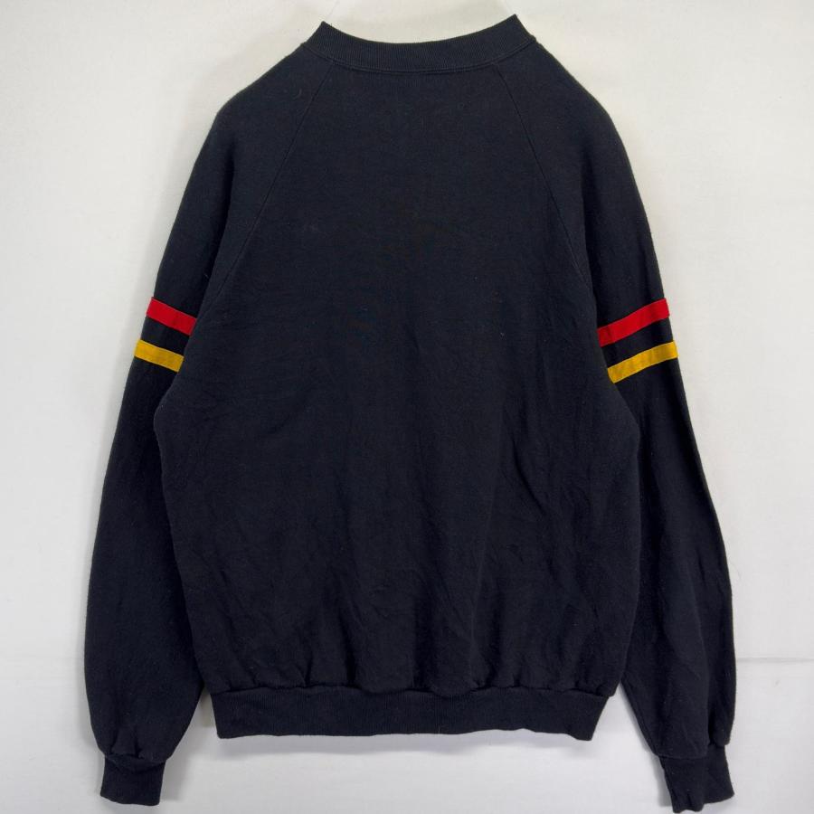 Disney（ディズニー） 古着 80's/80年代 ヴィンテージ Disney USA製