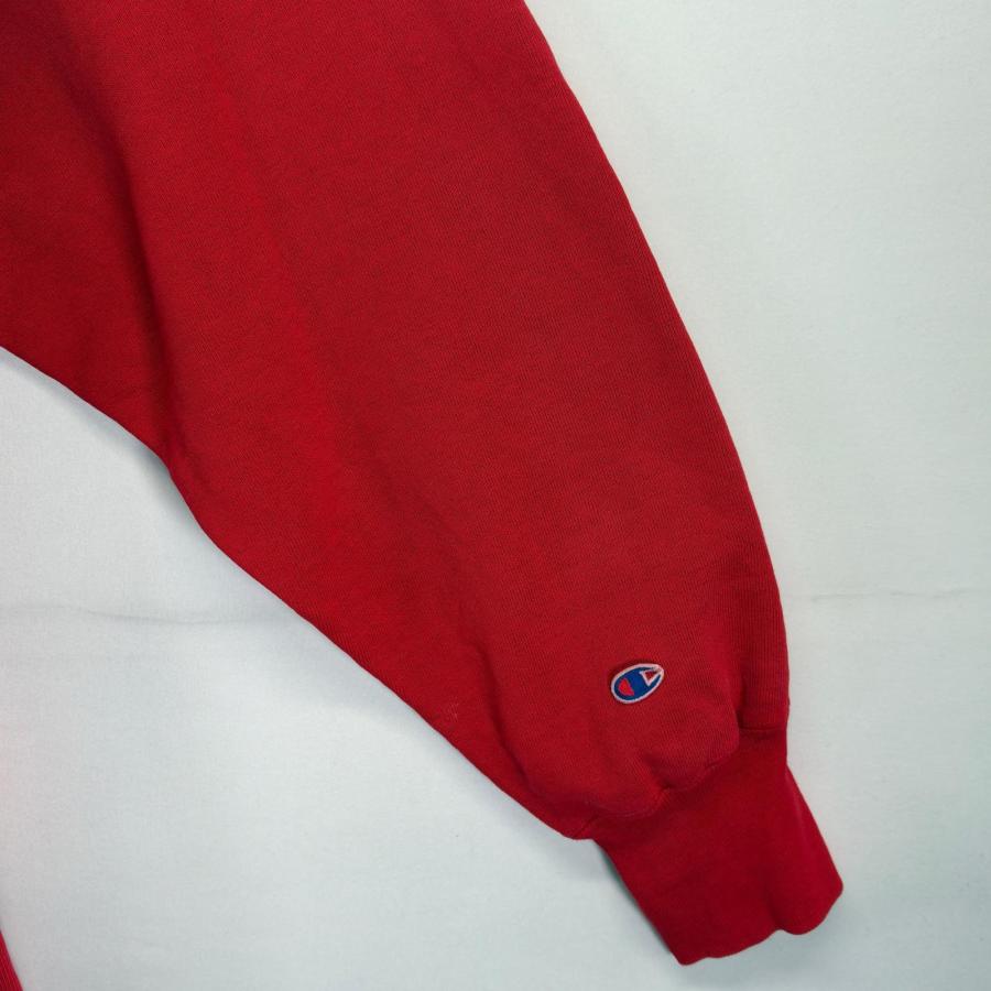Champion（チャンピオン） 古着 80's/80年代 ヴィンテージ Champion