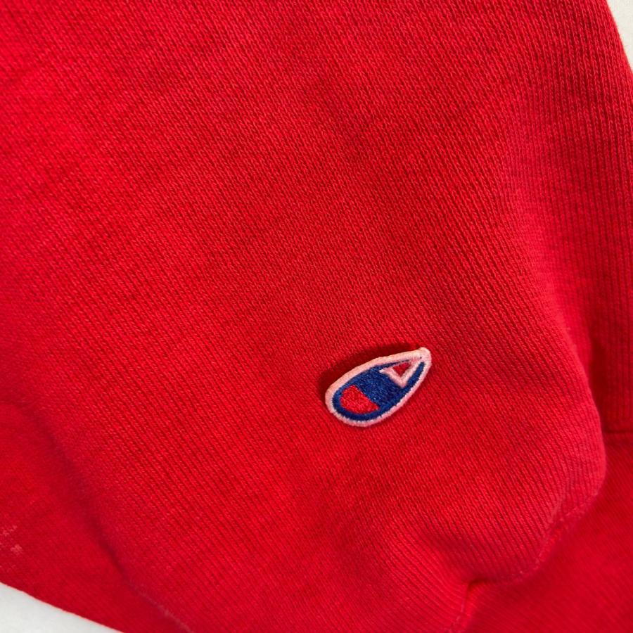 Champion（チャンピオン） 古着 80's/80年代 ヴィンテージ Champion