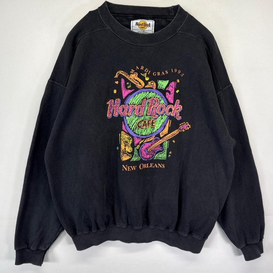 古着 90