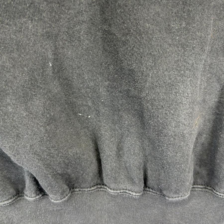 古着 90