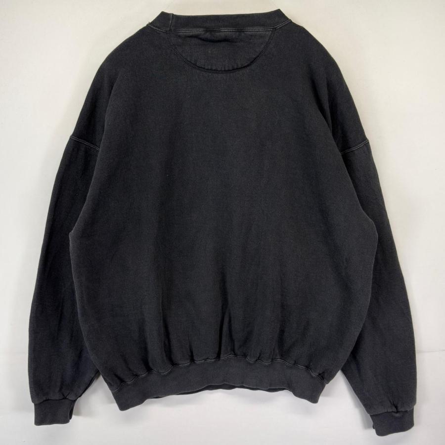 古着 90