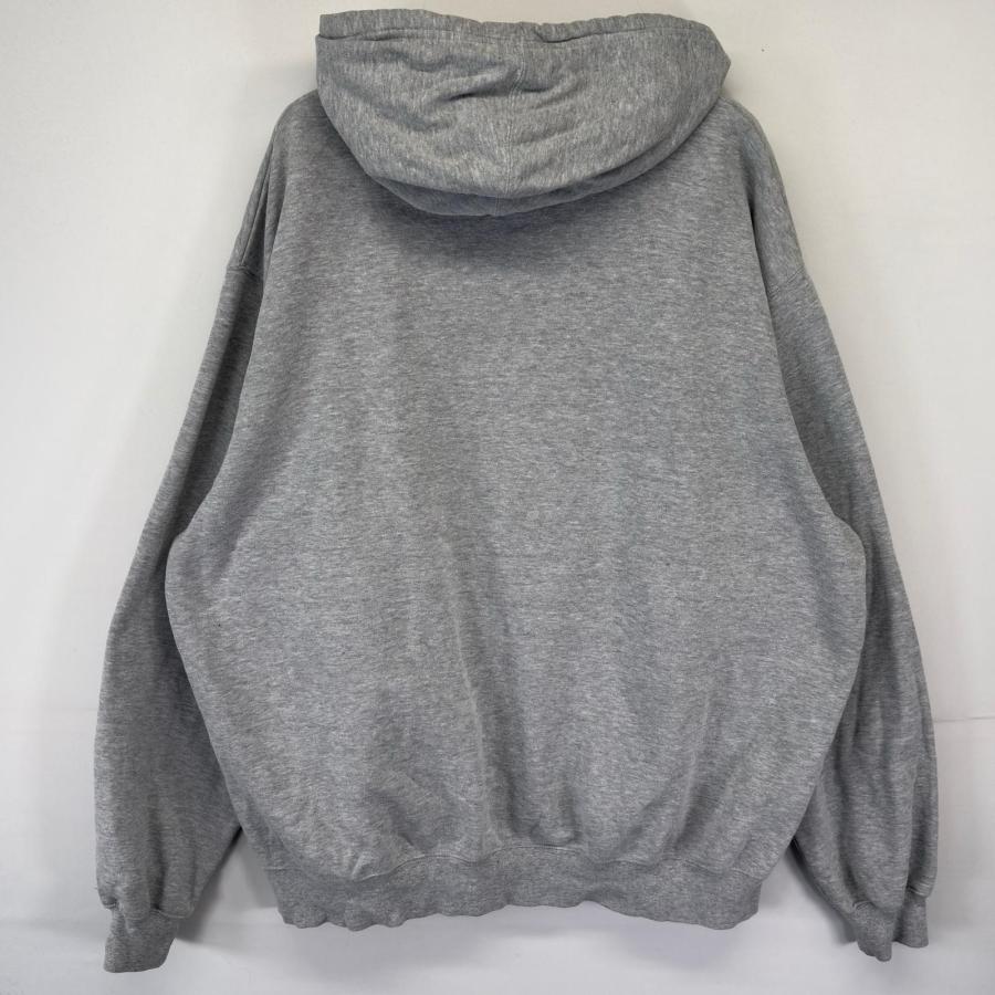 NIKE（ナイキ） 古着 パーカー プルオーバー レッドソックス フーディ