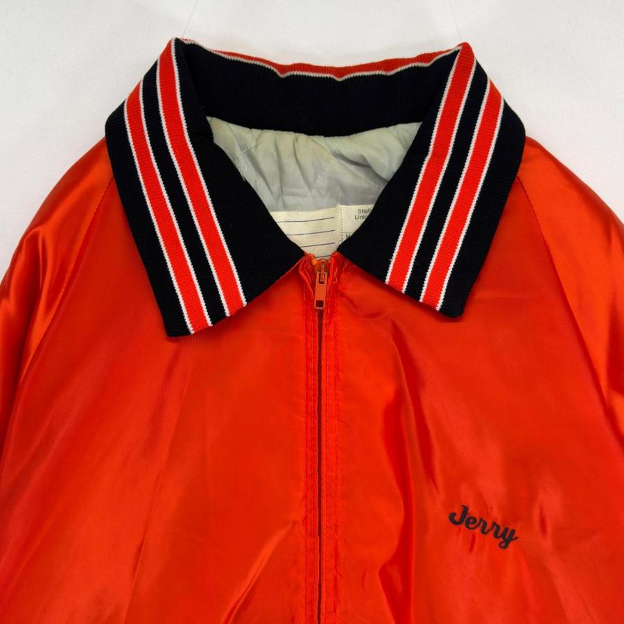 古着 80