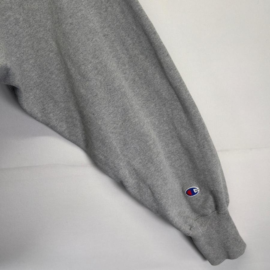 Champion（チャンピオン） 古着 90's/90年代 スウェット トレーナー