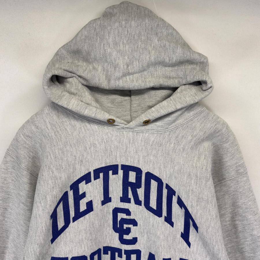 Champion（チャンピオン） 古着 80