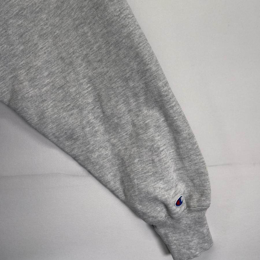 Champion（チャンピオン） 古着 80's/80年代 ヴィンテージ パーカー