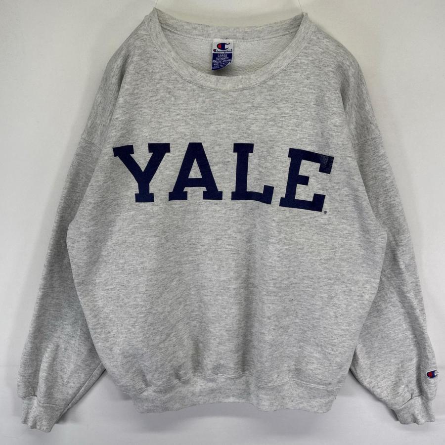 Champion（チャンピオン） 古着 90