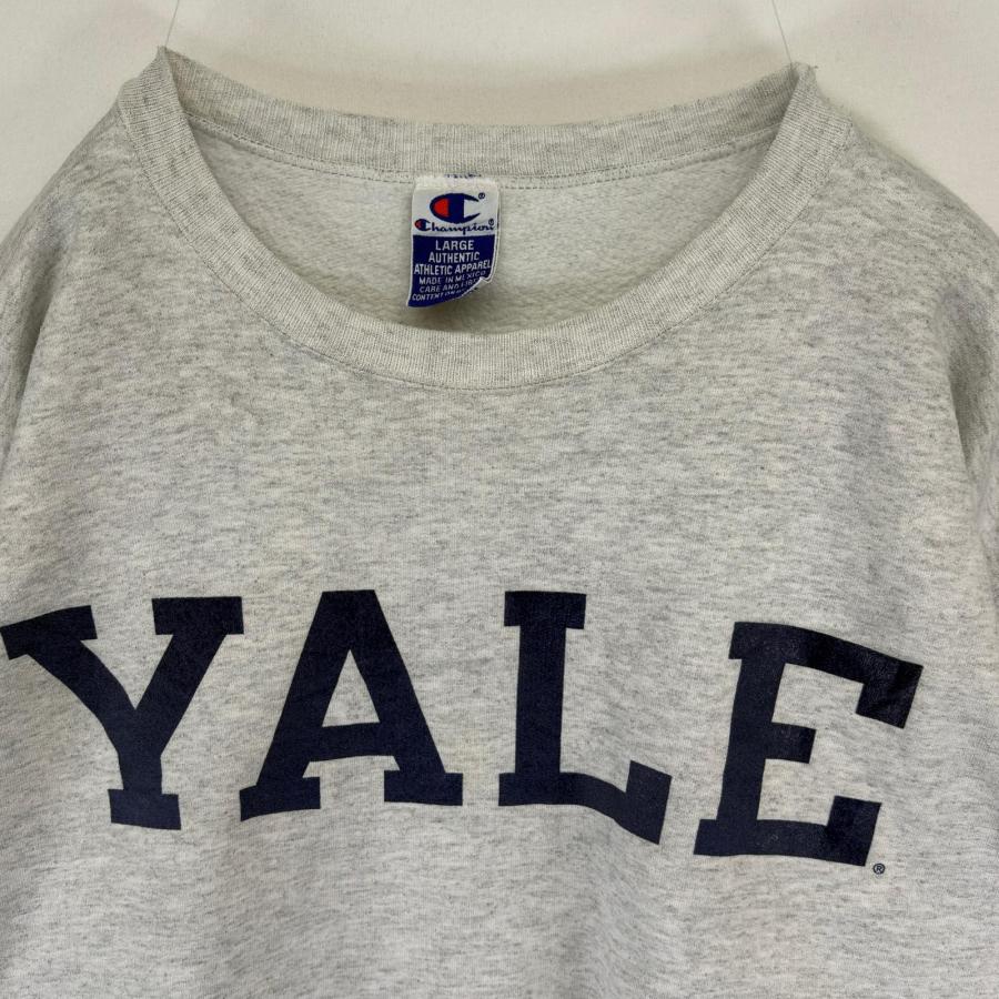 Champion（チャンピオン） 古着 90