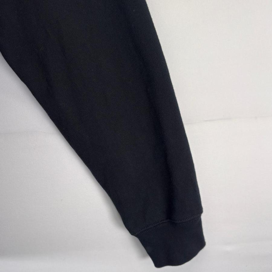 POLO RALPH LAUREN（ポロ・ラルフローレン） 古着 パーカー フルジップ