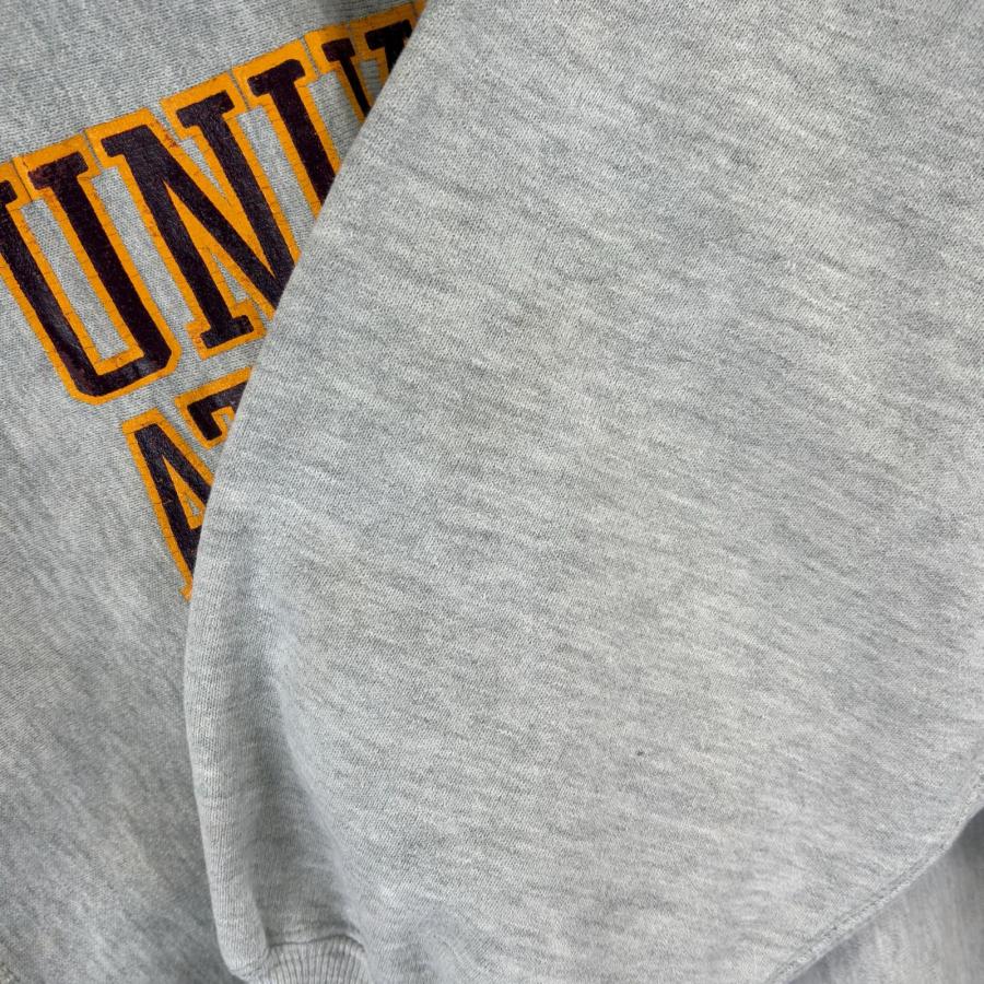 Champion（チャンピオン） 古着 90's/90年代 Champion USA製