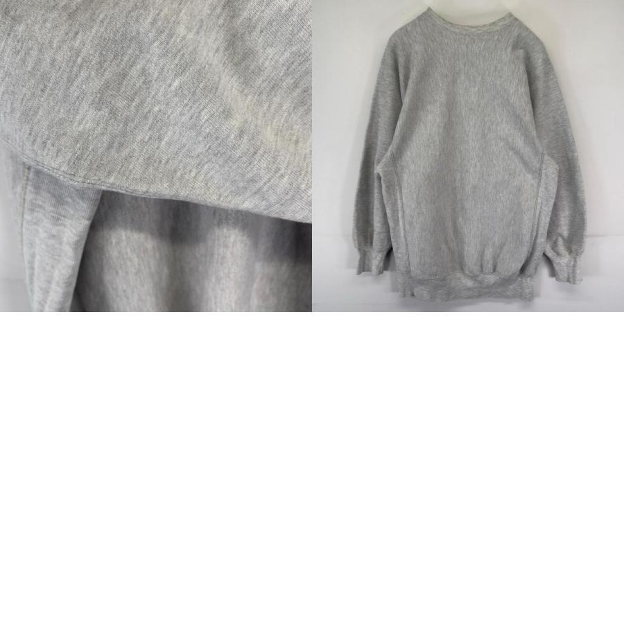 Champion（チャンピオン） 古着 90's/90年代 Champion USA製