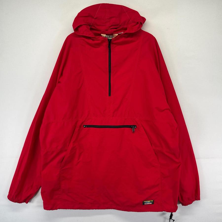 L.L.Bean（エルエルビーン） 古着 80