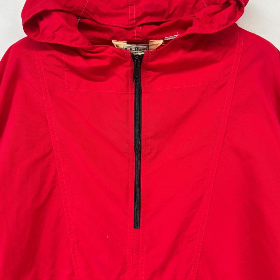L.L.Bean（エルエルビーン） 古着 80