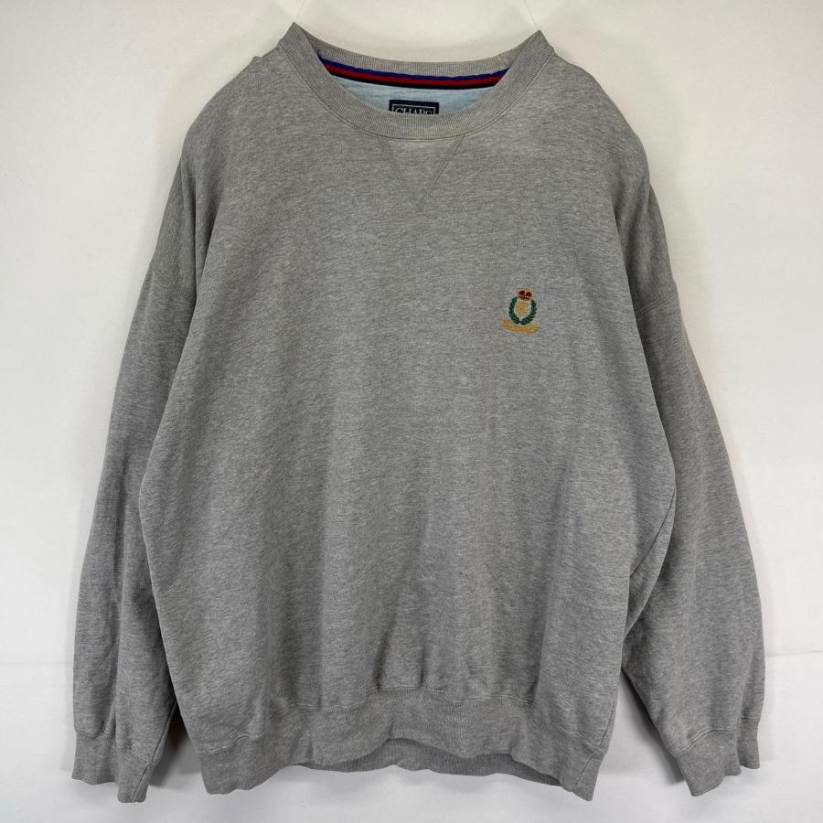 古着 80