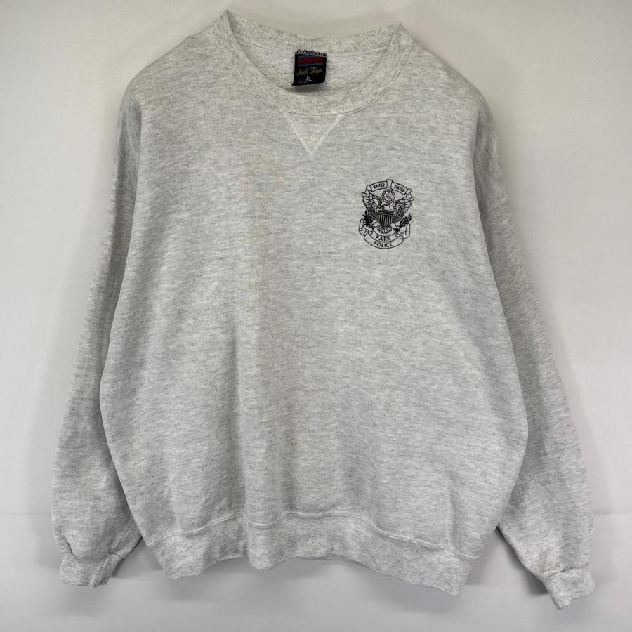 古着 90