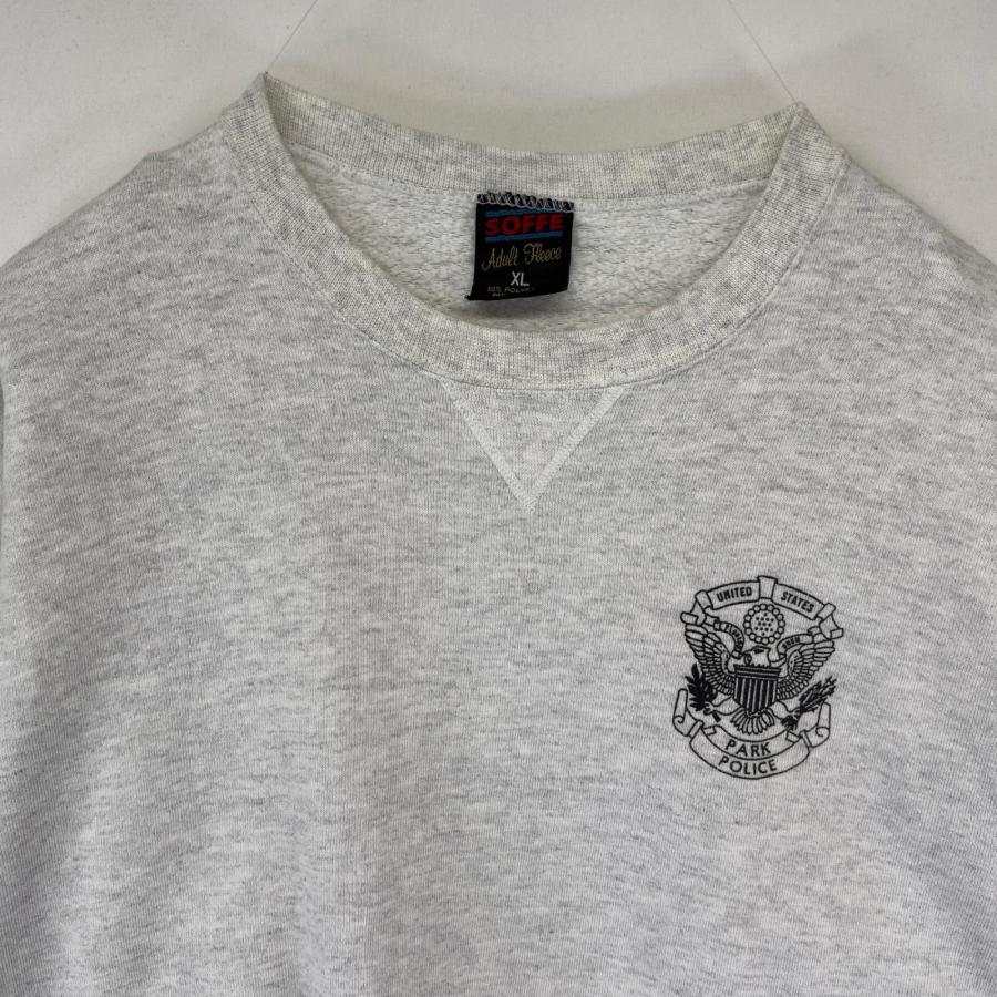 古着 90