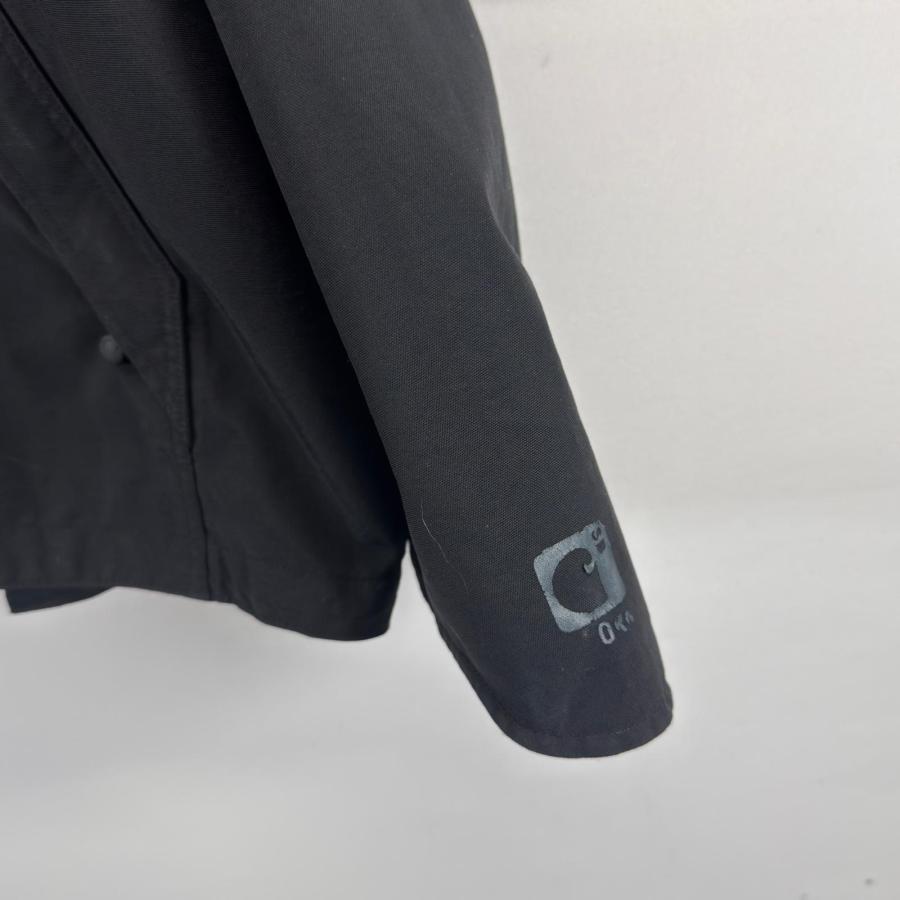 Carhartt（カーハート） 古着 ジャケット ナイロンジャケット