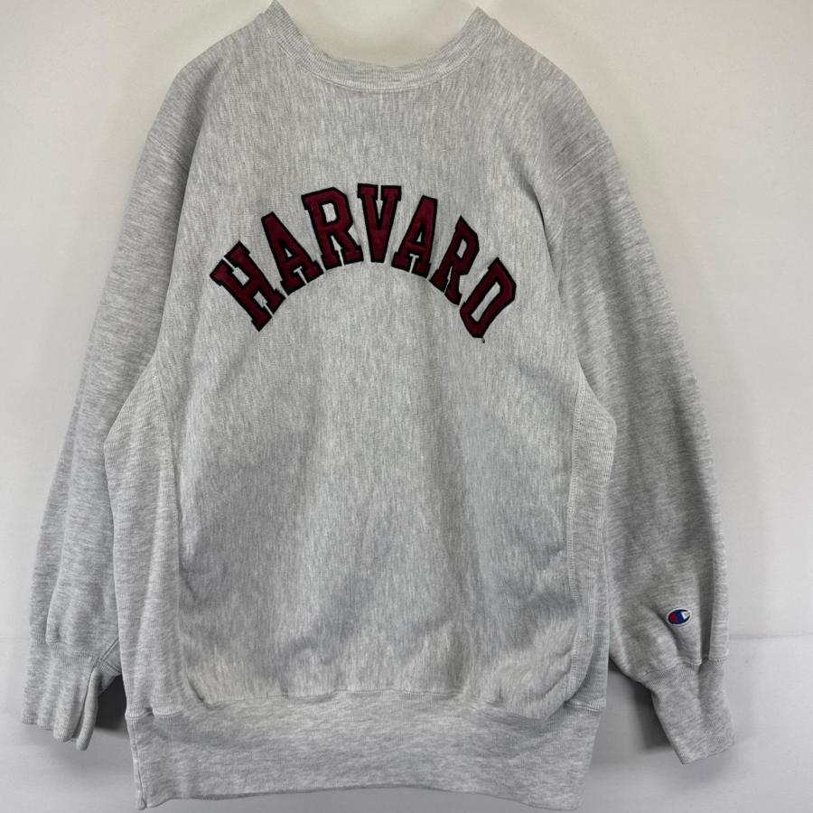 Champion（チャンピオン） 古着 90's/90年代 スウェット リバース