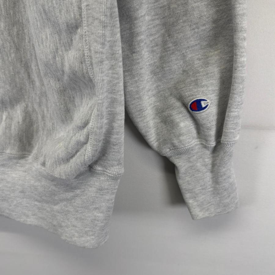 Champion（チャンピオン） 古着 90's/90年代 スウェット リバース