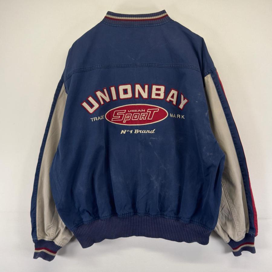 古着 90