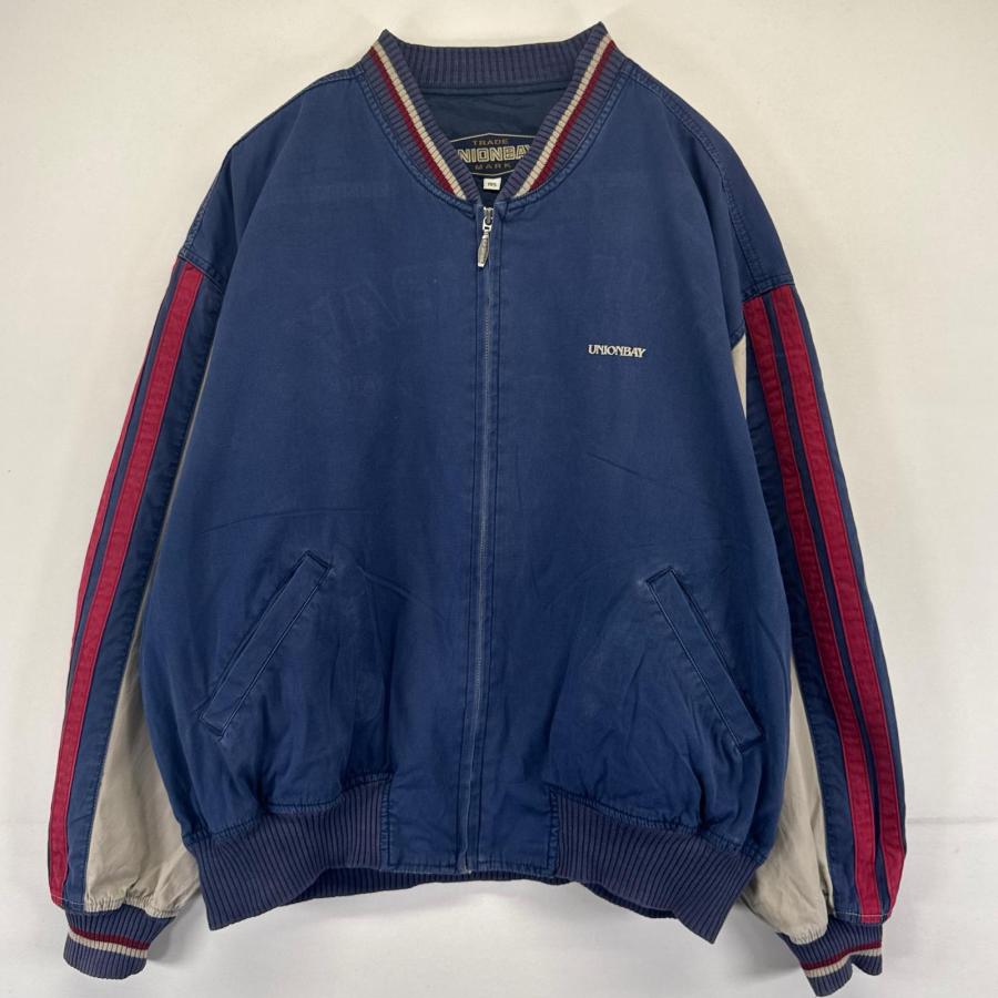 古着 90