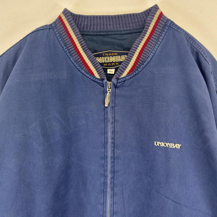 古着 90