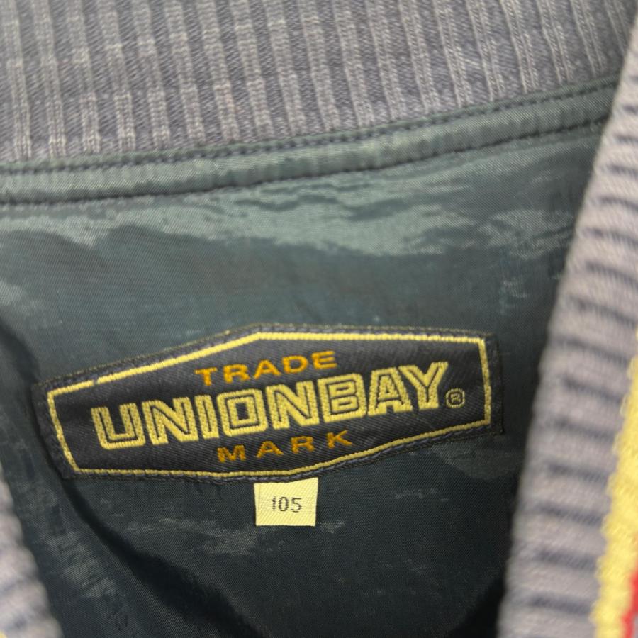 古着 90