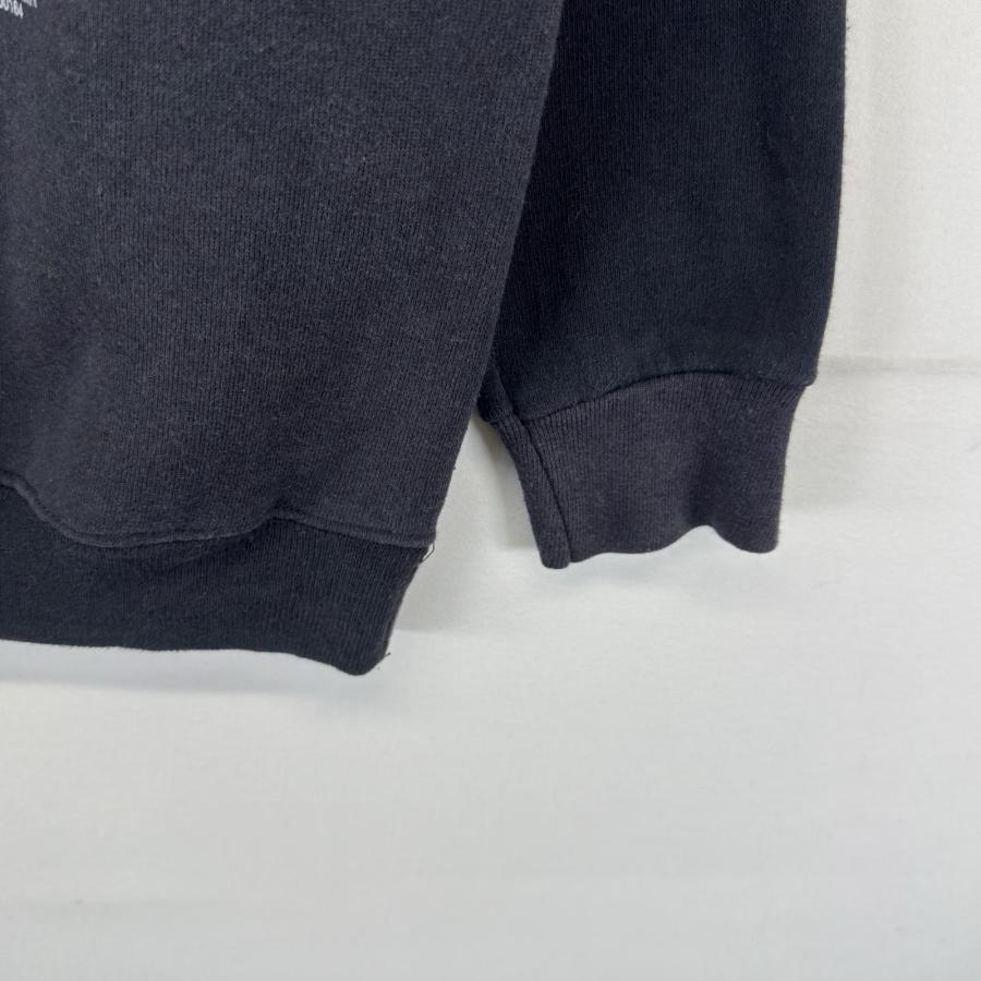 古着 90