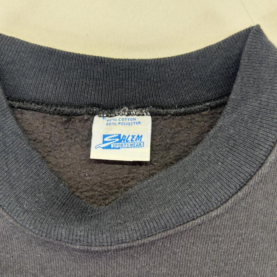 古着 90