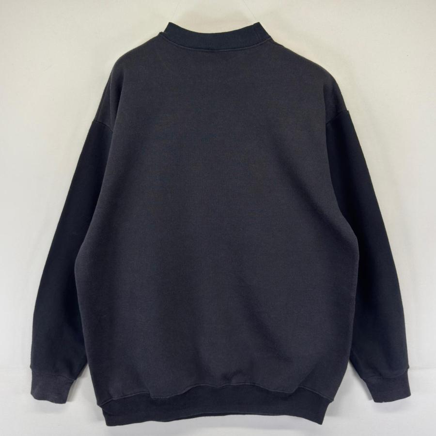 古着 90