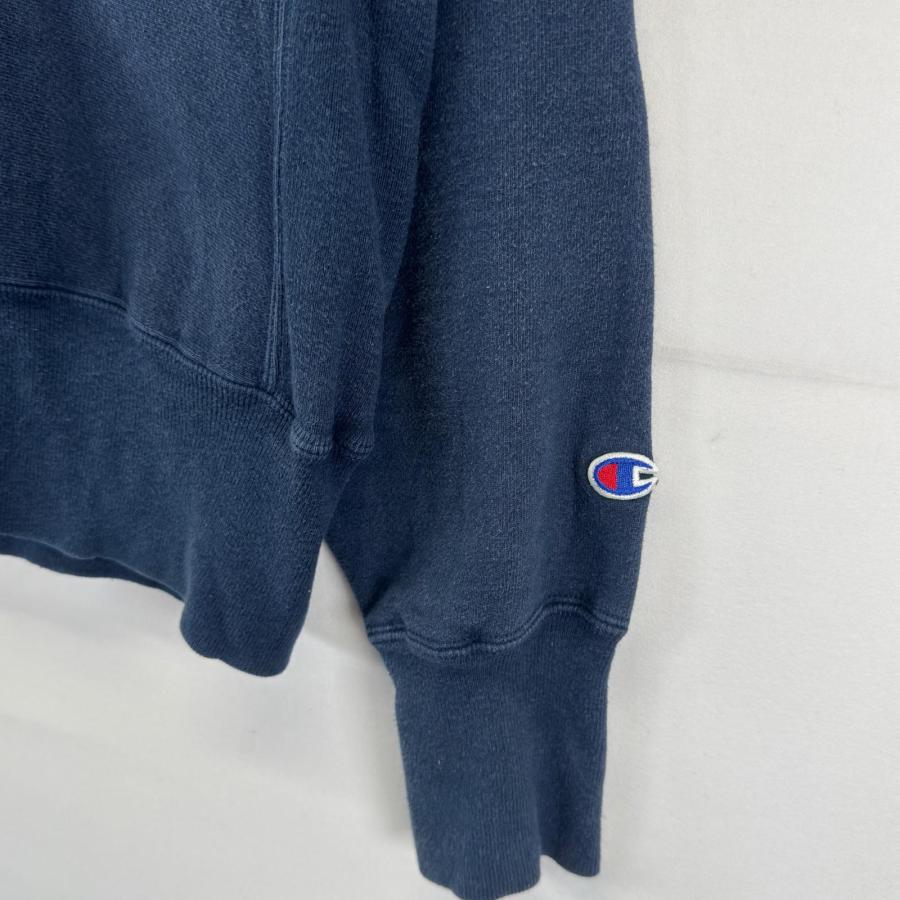 Champion（チャンピオン） 古着 00's/00年代 スウェット リバース