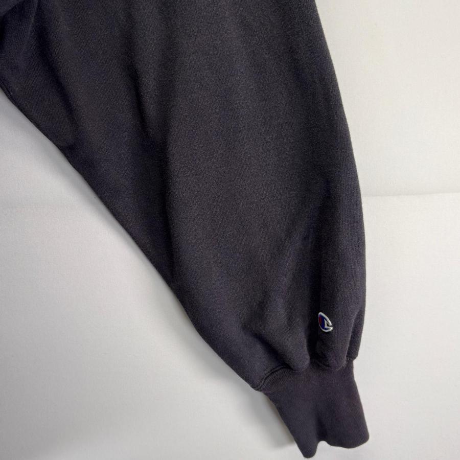 Champion（チャンピオン） 古着 90's/90年代 Champion USA製