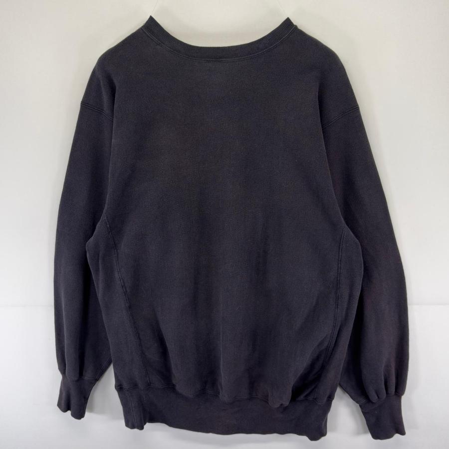 Champion（チャンピオン） 古着 90's/90年代 Champion USA製