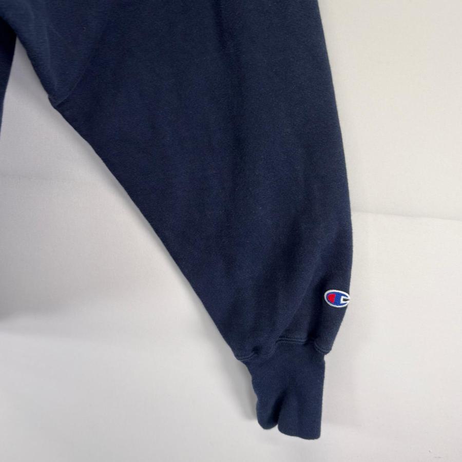 Champion（チャンピオン） 古着 00's/00年代 スウェット リバース