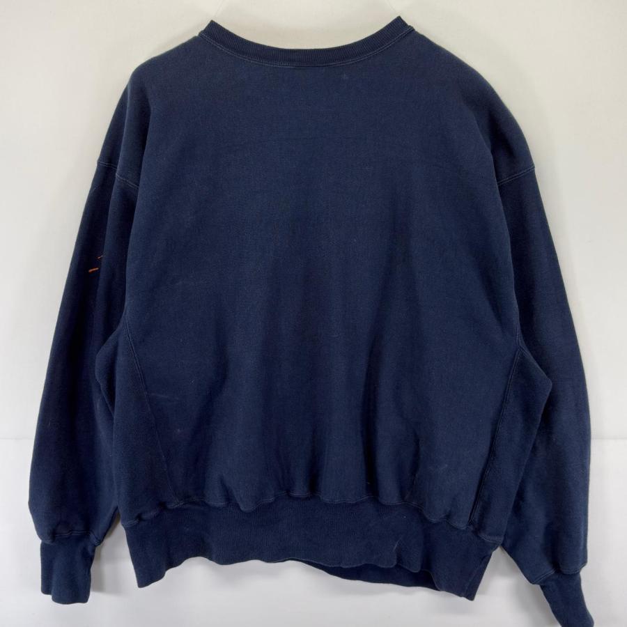 Champion（チャンピオン） 古着 00's/00年代 スウェット リバース