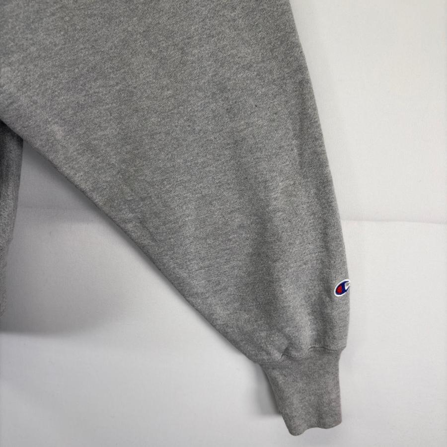 Champion（チャンピオン） 古着 スウェット プルオーバー リバース