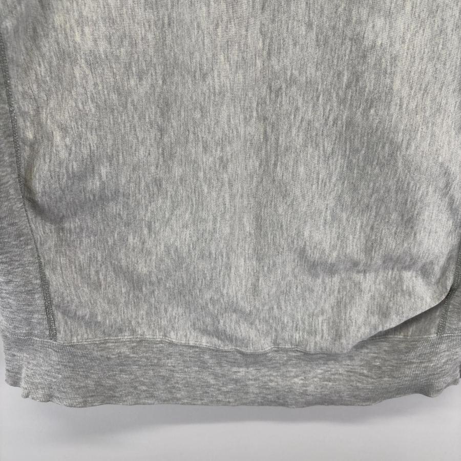 Champion（チャンピオン） 古着 80's/80年代 ヴィンテージ Champion