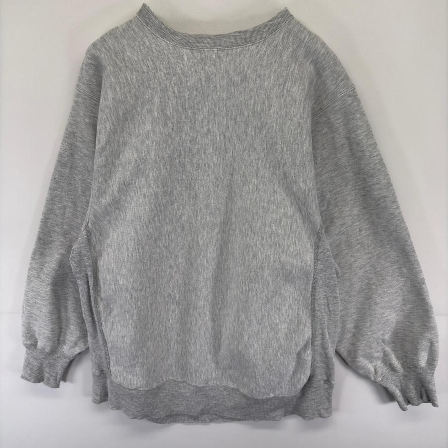 Champion（チャンピオン） 古着 80's/80年代 ヴィンテージ Champion