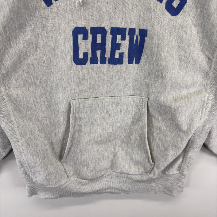 Champion（チャンピオン） 古着 90's/90年代 Champion USA製 パーカー