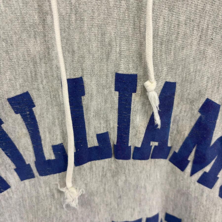 Champion（チャンピオン） 古着 90's/90年代 Champion USA製 パーカー