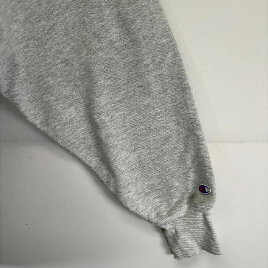 Champion（チャンピオン） 古着 90's/90年代 Champion USA製 パーカー